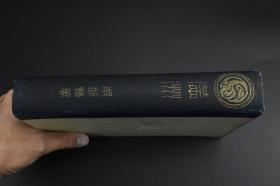 鐵算盆王中王一肖中平特——揭秘彩票背后的秘密，揭秘彩票背后的秘密，鐵算盆王中王一肖中平特的故事