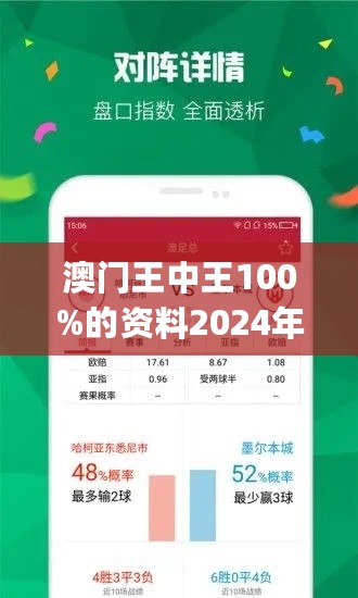 王中王三肖重一肖，深度解析與探索，王中王三肖重一肖，深度解析與探索揭秘