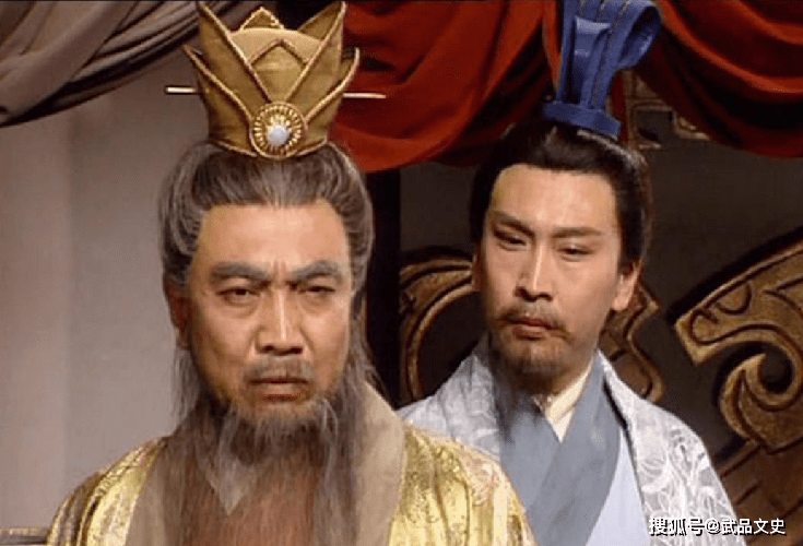 劉伯溫關(guān)公大刀與神秘生肖，揭秘背后的故事與傳說(shuō)，劉伯溫關(guān)公大刀與神秘生肖，背后的故事傳說(shuō)全揭秘