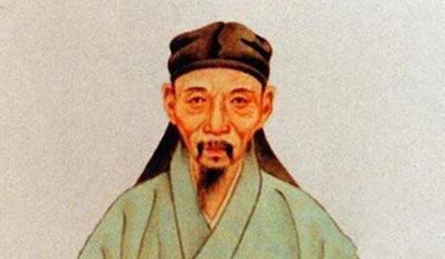 劉伯溫期期精選一肖——揭秘預(yù)測背后的秘密，劉伯溫期期精選生肖預(yù)測揭秘，預(yù)測背后的秘密探索