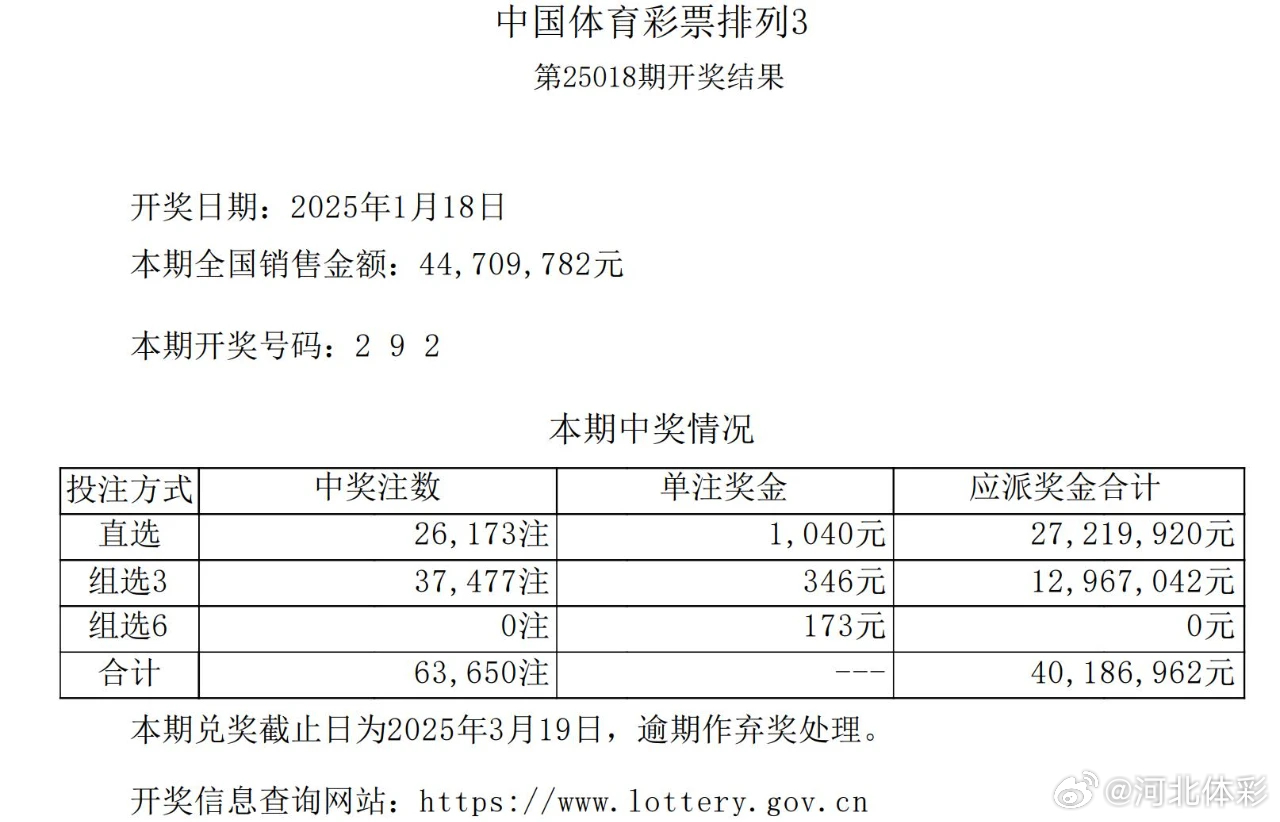 劉伯溫開獎結(jié)果一肖中特，揭秘彩票背后的秘密，揭秘劉伯溫開獎結(jié)果一肖中特，彩票背后的秘密大揭秘