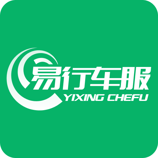 澳門博彩業(yè)展望，探索新澳門六肖在2025年的機遇與挑戰(zhàn)，澳門博彩業(yè)展望，新澳門六肖在2025年的機遇與挑戰(zhàn)解析