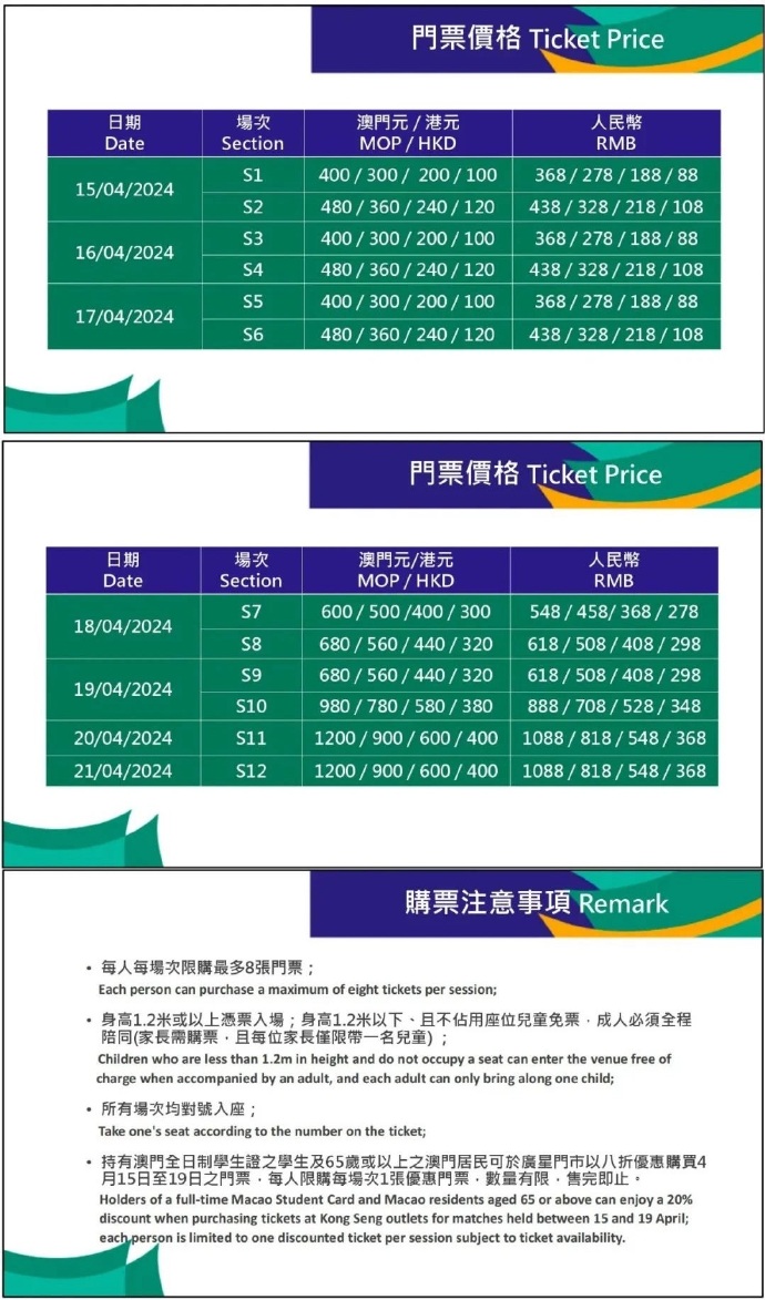 澳門碼表圖片大全，探索未來的2025澳門碼表設(shè)計(jì)，澳門碼表圖片大全，探索未來設(shè)計(jì)，展望2025澳門碼表新風(fēng)尚