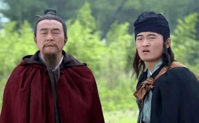 劉伯溫玄機(jī)打一生肖——揭秘千年傳奇中的奧秘，劉伯溫玄機(jī)與生肖揭秘，千年傳奇中的神秘面紗