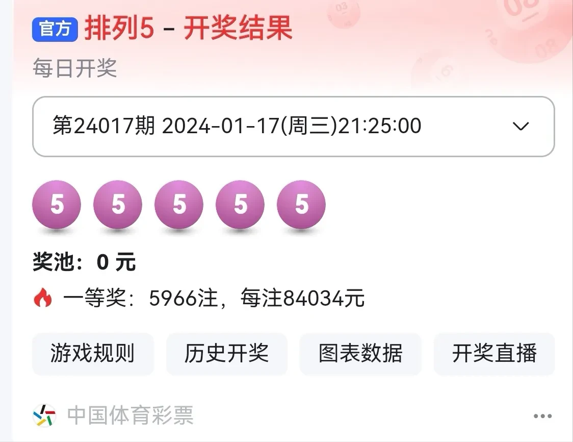 澳門彩票市場中的一顆璀璨明珠，4949澳門六開彩開獎結(jié)果優(yōu)勢，澳門彩票市場璀璨明珠，4949澳門六開彩開獎結(jié)果優(yōu)勢解析