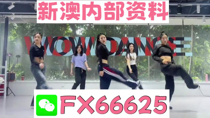 新澳精準(zhǔn)資料免費(fèi)提供，探索與實踐的指南，新澳精準(zhǔn)資料免費(fèi)分享，探索與實踐的導(dǎo)航指南