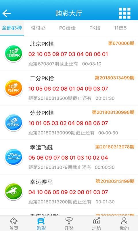 王中王肖一碼大公開，揭秘背后的秘密與真相，揭秘王中王肖一碼真相，背后隱藏的秘密大公開