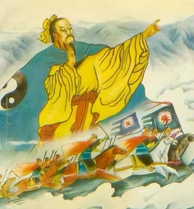 揭秘劉伯溫白小姐與一肖中的奧秘，劉伯溫白小姐與生肖奧秘揭秘