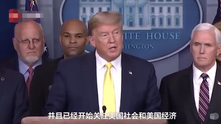 今晚澳門特馬必開一肖，深度解析與預(yù)測，澳門特馬今晚必開一肖深度預(yù)測與解析