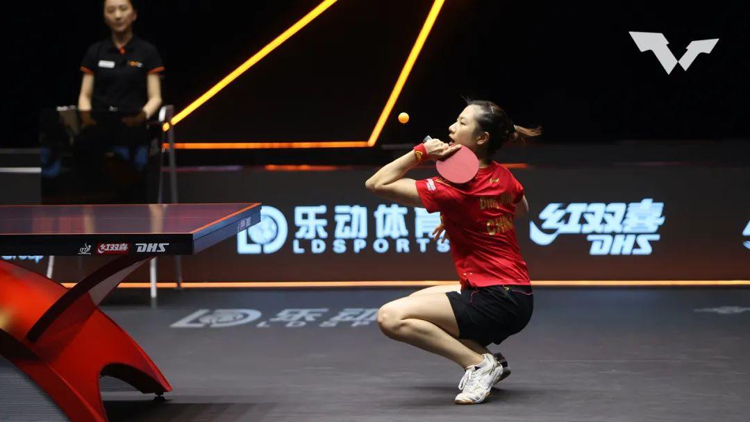 澳門六開(kāi)彩開(kāi)獎(jiǎng)結(jié)果2020今晚開(kāi)的幾號(hào)，深度解析與預(yù)測(cè)，澳門六開(kāi)彩開(kāi)獎(jiǎng)結(jié)果深度解析與預(yù)測(cè)，今晚開(kāi)獎(jiǎng)號(hào)碼預(yù)測(cè)分析