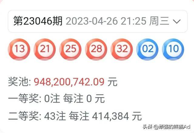 王中王期期準選一肖，揭秘背后的秘密與策略，揭秘王中王期期準選一肖背后的策略與秘密