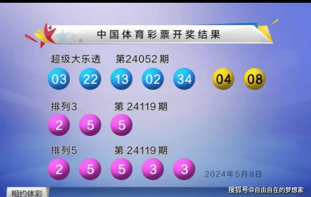 澳門六開(kāi)彩開(kāi)獎(jiǎng)結(jié)果近期十五期分析，澳門六開(kāi)彩開(kāi)獎(jiǎng)結(jié)果近期十五期走勢(shì)分析