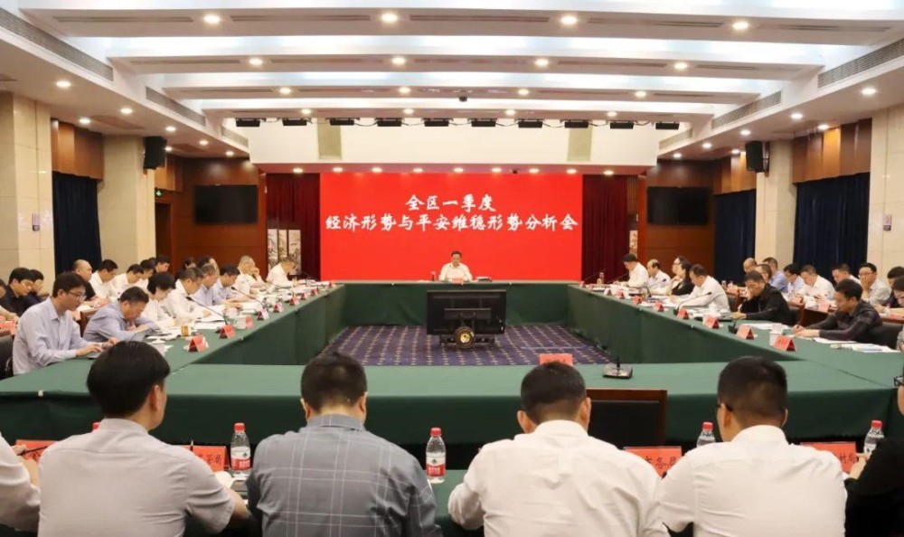 穩(wěn)包三肖必開一期王中王，揭秘彩票背后的秘密與策略，揭秘彩票背后的秘密與策略，穩(wěn)包三肖王中王一期必開！