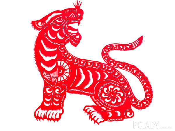 揭秘王中王生肖預(yù)測，探尋生肖奧秘與獨特預(yù)測方法——王中王083期指一生肖，揭秘王中王生肖預(yù)測，探尋生肖奧秘與獨特預(yù)測方法——生肖之王預(yù)測083期揭曉一生肖選擇
