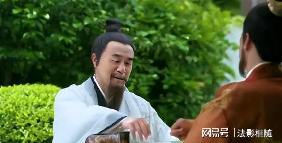 劉伯溫一肖一馬期期準——神秘預(yù)測背后的故事，劉伯溫一肖一馬期期準，神秘預(yù)測背后的傳奇故事