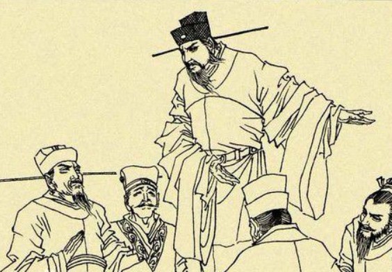 揭秘劉伯溫四肖不像必中一肖的神秘預(yù)測(cè)，劉伯溫四肖神秘預(yù)測(cè)揭秘，四肖不像也能命中一肖的秘密