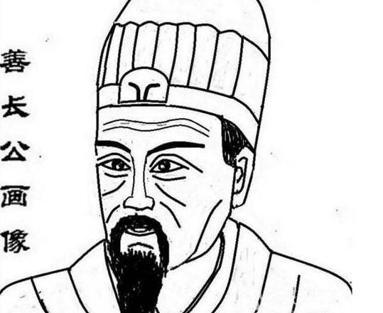 劉伯溫的四肖期期準(zhǔn)預(yù)測——揭秘精準(zhǔn)生肖運(yùn)勢預(yù)測之道，劉伯溫四肖期期精準(zhǔn)預(yù)測，揭秘生肖運(yùn)勢預(yù)測秘訣