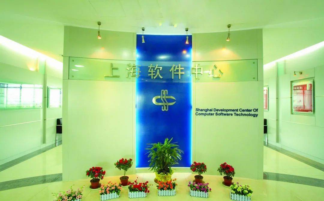 新澳門期期免費(fèi)資料，探索澳門博彩文化的深度與廣度，澳門博彩文化深度與廣度探索，新澳門期期免費(fèi)資料揭秘