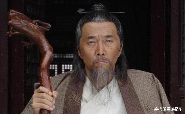 劉伯溫傳奇，一肖持之奧秘，劉伯溫傳奇，揭秘一肖持之奧秘