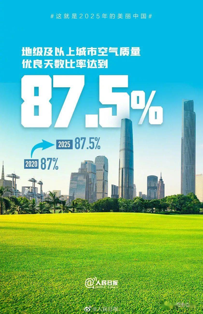 2025年新奧梅特免費(fèi)資料大全，一站式獲取所有資源，2025年新奧梅特免費(fèi)資料大全，一站式獲取所有資源匯總