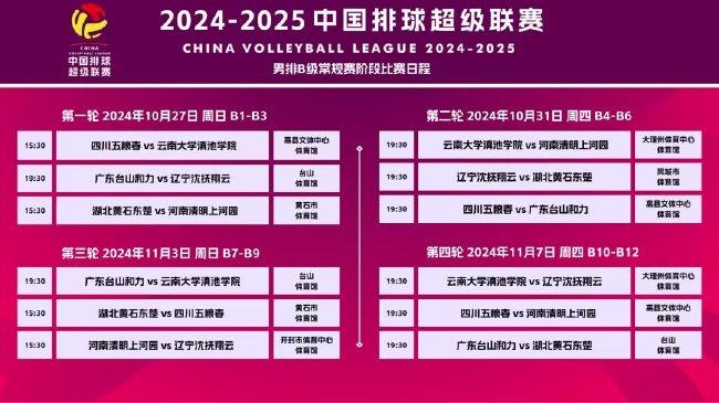 2025年新澳門天天開好彩大全——全面解析與預(yù)測，澳門未來趨勢解析，新澳門天天開好彩預(yù)測大全