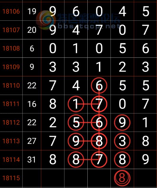 揭秘7777788888精準(zhǔn)新傳真，一網(wǎng)打盡SEO優(yōu)化秘籍，揭秘精準(zhǔn)新傳真7777788888，一網(wǎng)打盡SEO優(yōu)化秘籍全攻略