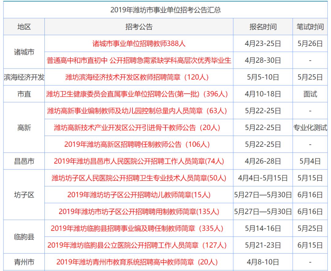 新澳門資料大全正版資料2025，全面解析澳門資訊，為您帶來(lái)最新最準(zhǔn)確的資訊，澳門最新資訊大全，2025正版資料全面解析，最新最準(zhǔn)確資訊為您呈現(xiàn)