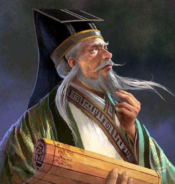 劉伯溫傳奇，揭秘殺一肖殺一尾背后的神秘故事，劉伯溫傳奇，揭秘殺一肖殺一尾背后的神秘故事
