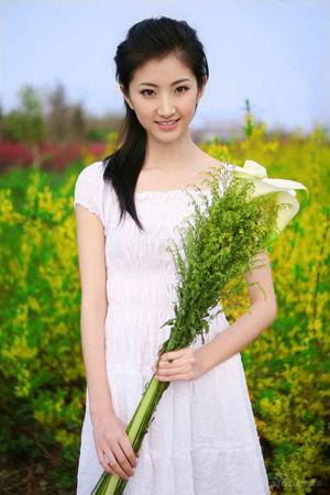 SEO策略揭秘