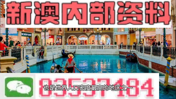 新澳最精準(zhǔn)龍門客棧，探索獨(dú)特魅力的旅游住宿體驗(yàn)，新澳龍門客棧，獨(dú)特魅力的旅游住宿體驗(yàn)探索