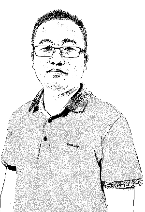 揭秘劉伯溫久違生肖之謎，生肖與傳奇人物的神秘聯(lián)系，劉伯溫生肖之謎揭秘，傳奇人物與生肖的神秘紐帶