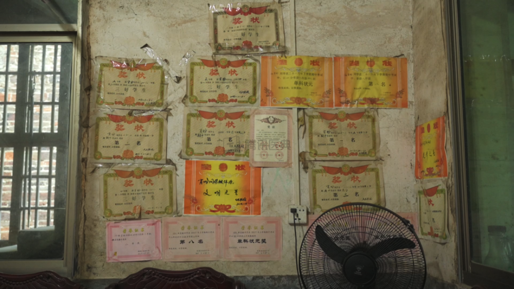 澳門三肖三碼精準(zhǔn)預(yù)測，揭秘黃大仙的神秘面紗與秘密技巧（SEO優(yōu)化文章），澳門三肖三碼精準(zhǔn)預(yù)測揭秘，黃大仙的神秘面紗與獨家預(yù)測技巧（SEO優(yōu)化文章）