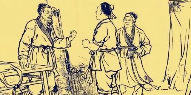 關(guān)于劉伯溫六肖選一肖的價格研究，劉伯溫六肖選一肖價格深度解析