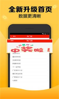 揭秘劉伯溫四肖一碼與王中王的神秘關(guān)聯(lián)——探尋背后的SEO奧秘，揭秘劉伯溫四肖一碼與王中王神秘關(guān)聯(lián)背后的SEO真相