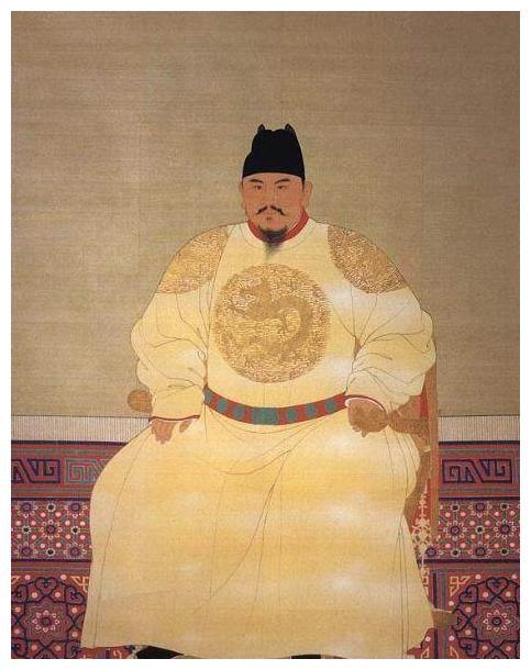劉伯溫精選二四六肖一馬，傳奇與智慧，劉伯溫傳奇，智慧二四六肖一馬的選擇