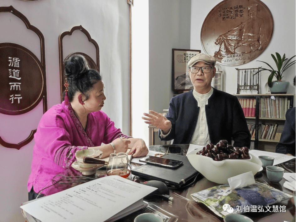 揭秘劉伯溫六肖期期準(zhǔn)一的神秘預(yù)測，劉伯溫六肖期期準(zhǔn)一，神秘預(yù)測揭秘