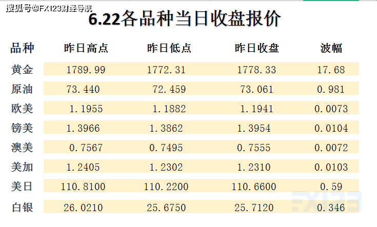 新澳天天開獎資料大全第272期，探索彩票世界的奧秘與期待，新澳天天開獎資料大全第272期，揭秘彩票世界之奧秘與期待