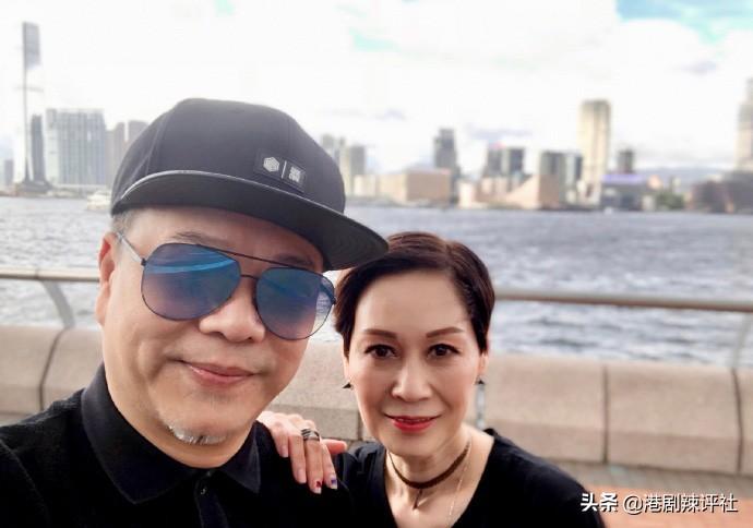 澳門六開彩 開獎(jiǎng)結(jié)果查詢49，輕松掌握最新開獎(jiǎng)動(dòng)態(tài)，澳門六開彩最新開獎(jiǎng)結(jié)果查詢，輕松掌握動(dòng)態(tài)