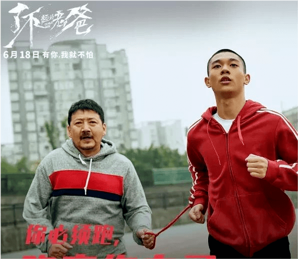 澳門六肖十八碼預測，三個簡單步驟揭秘選號技巧，澳門六肖十八碼預測揭秘，三步輕松掌握選號技巧