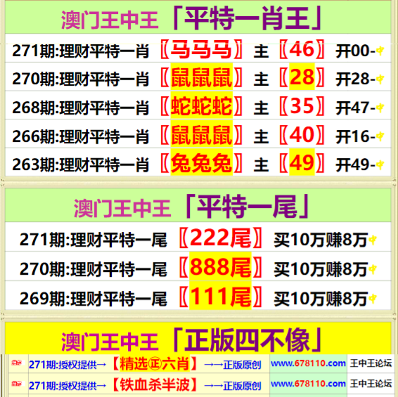 王中王的資料一肖中特期21O9中，揭秘傳奇人物與事件背后的故事，揭秘傳奇人物王中王與事件背后的故事，肖中特期21O9獨家報道