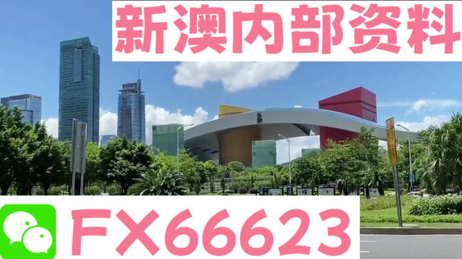 新澳精準(zhǔn)資料，深度解析與SEO優(yōu)化策略，新澳精準(zhǔn)資料深度解析與SEO優(yōu)化策略指南