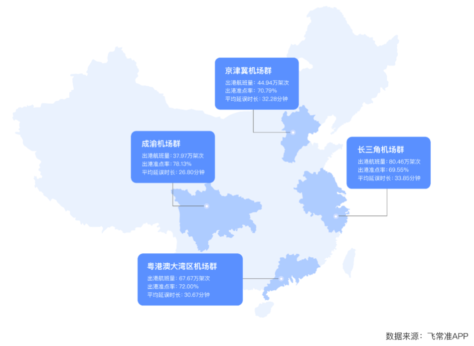 澳門一肖一碼與香港彩票，揭秘準(zhǔn)確預(yù)測(cè)背后的秘密，澳門一肖一碼與香港彩票，揭秘預(yù)測(cè)準(zhǔn)確的背后真相