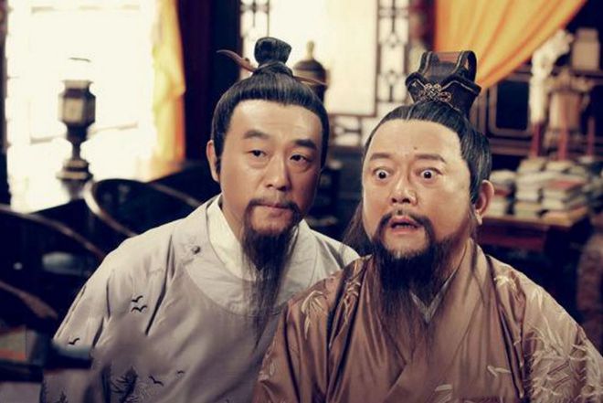 劉伯溫與生肖經(jīng)濟(jì)的深度洞察，歷史智慧引領(lǐng)現(xiàn)代經(jīng)濟(jì)走向，劉伯溫智慧洞察生肖經(jīng)濟(jì)，引領(lǐng)現(xiàn)代經(jīng)濟(jì)走向新篇章