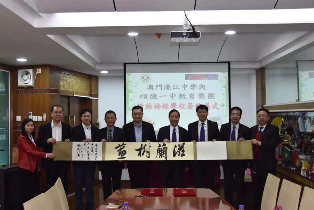 澳門(mén)一碼一肖一恃一中，揭秘彩票背后的秘密與策略（第312期深度解析），澳門(mén)彩票揭秘，一碼一肖一恃一中背后的秘密與策略解析（第312期深度探討）