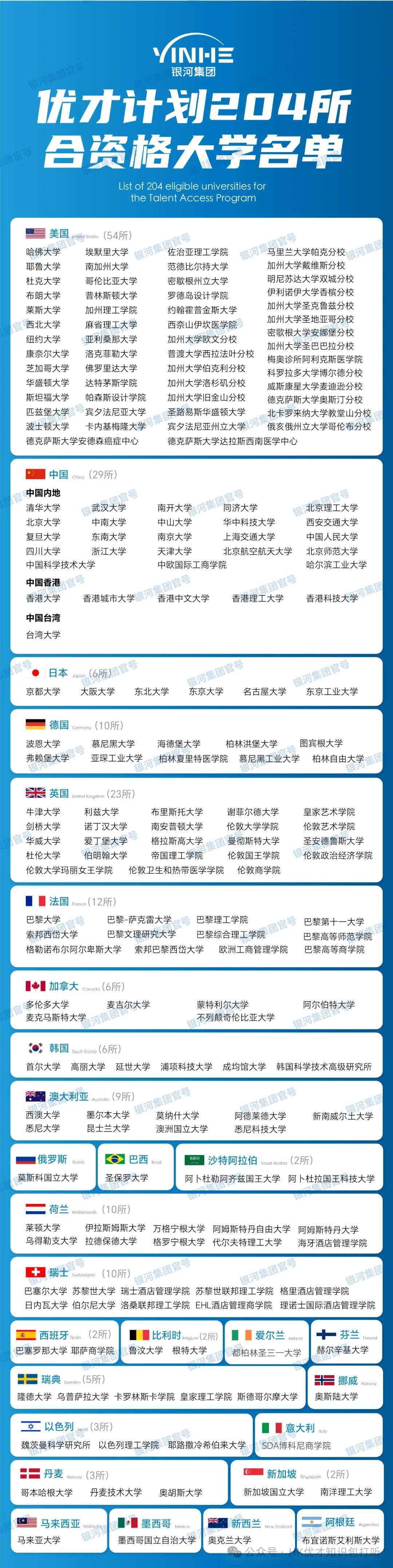 香港彩票開獎(jiǎng)結(jié)果記錄 2025年全面解析，香港彩票開獎(jiǎng)結(jié)果記錄深度解析，2025年全景回顧與解讀
