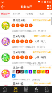 揭秘王中王與肖中，誰(shuí)是真正的王者？在2021年的表現(xiàn)如何？，揭秘王中王與肖中的王者之爭(zhēng)，2021年表現(xiàn)如何？