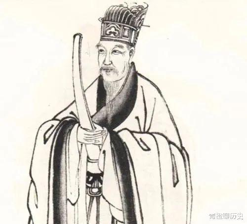 劉伯溫一肖930，傳奇人生與智慧之光的SEO探索，劉伯溫一肖930，傳奇人生與智慧之光的SEO揭秘