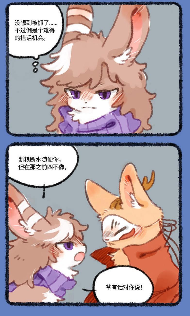 今天正版四不像，深度解析一種獨(dú)特的文化現(xiàn)象，深度解析，正版四不像——獨(dú)特的文化現(xiàn)象探究