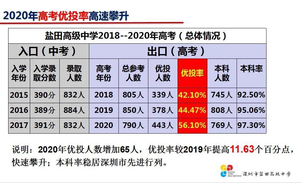 澳門六和合開獎(jiǎng)結(jié)果