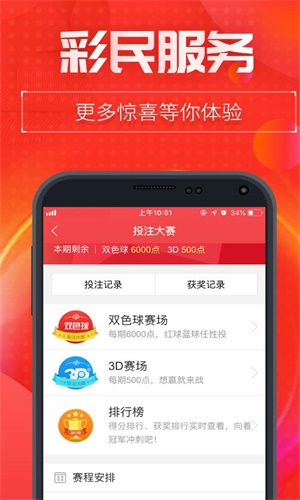 一碼一肖中特王中王——揭秘生肖運勢與數(shù)字密碼的奧秘，揭秘生肖運勢與數(shù)字密碼，一碼一肖中的王者奧秘